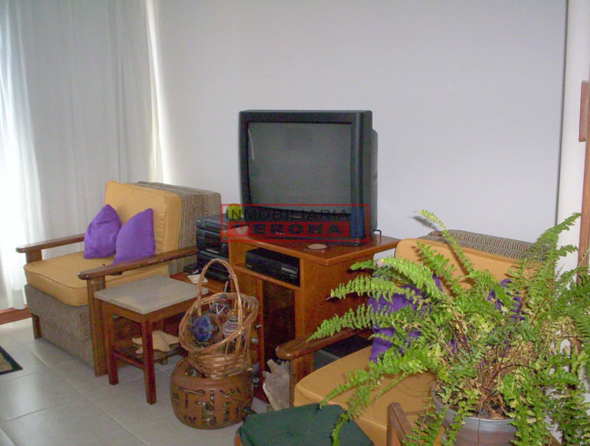 Apartamento en Peninsula, 1 dormitorios * - Inmobiliaria Verona Punta