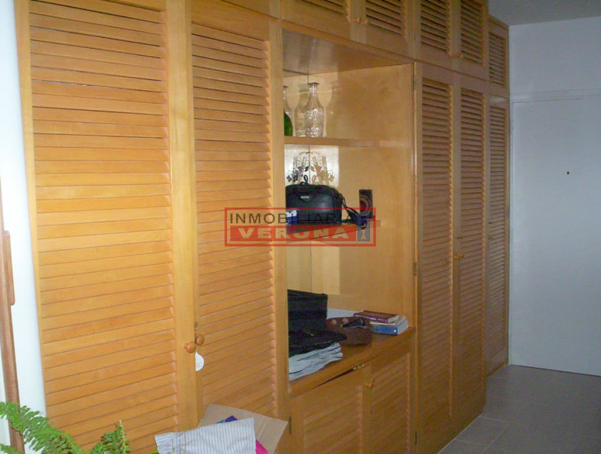 Apartamento en Peninsula, 1 dormitorios * - Inmobiliaria Verona Punta