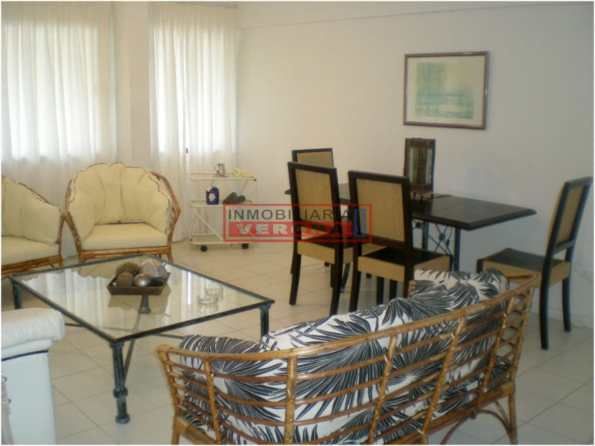 Apartamento en Peninsula, 3 dormitorios * - Inmobiliaria Verona Punta