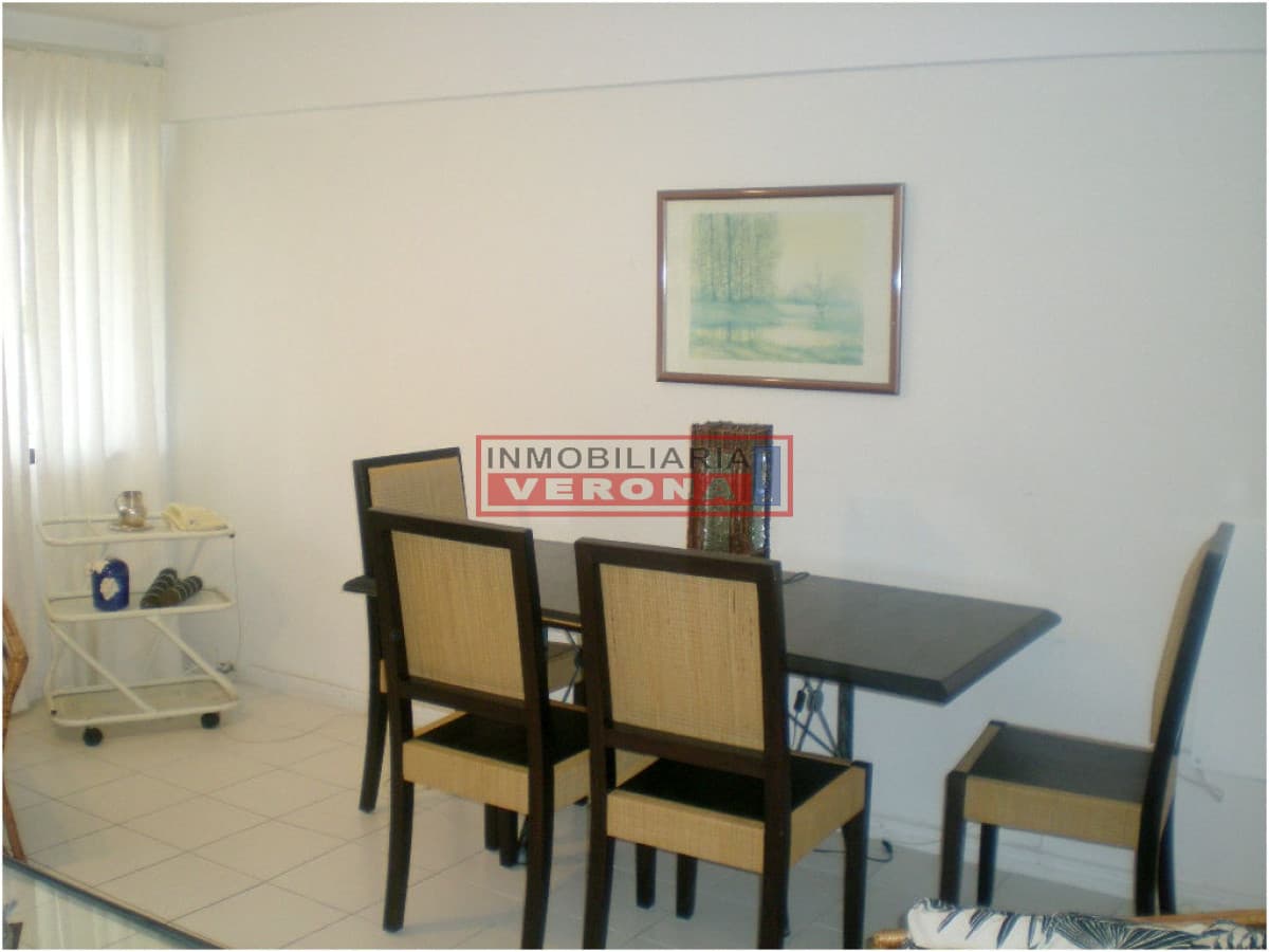 Apartamento en Peninsula, 3 dormitorios * - Inmobiliaria Verona Punta