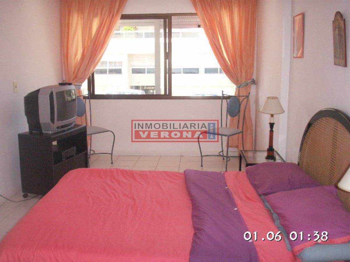 Apartamento en Peninsula, 3 dormitorios * - Inmobiliaria Verona Punta