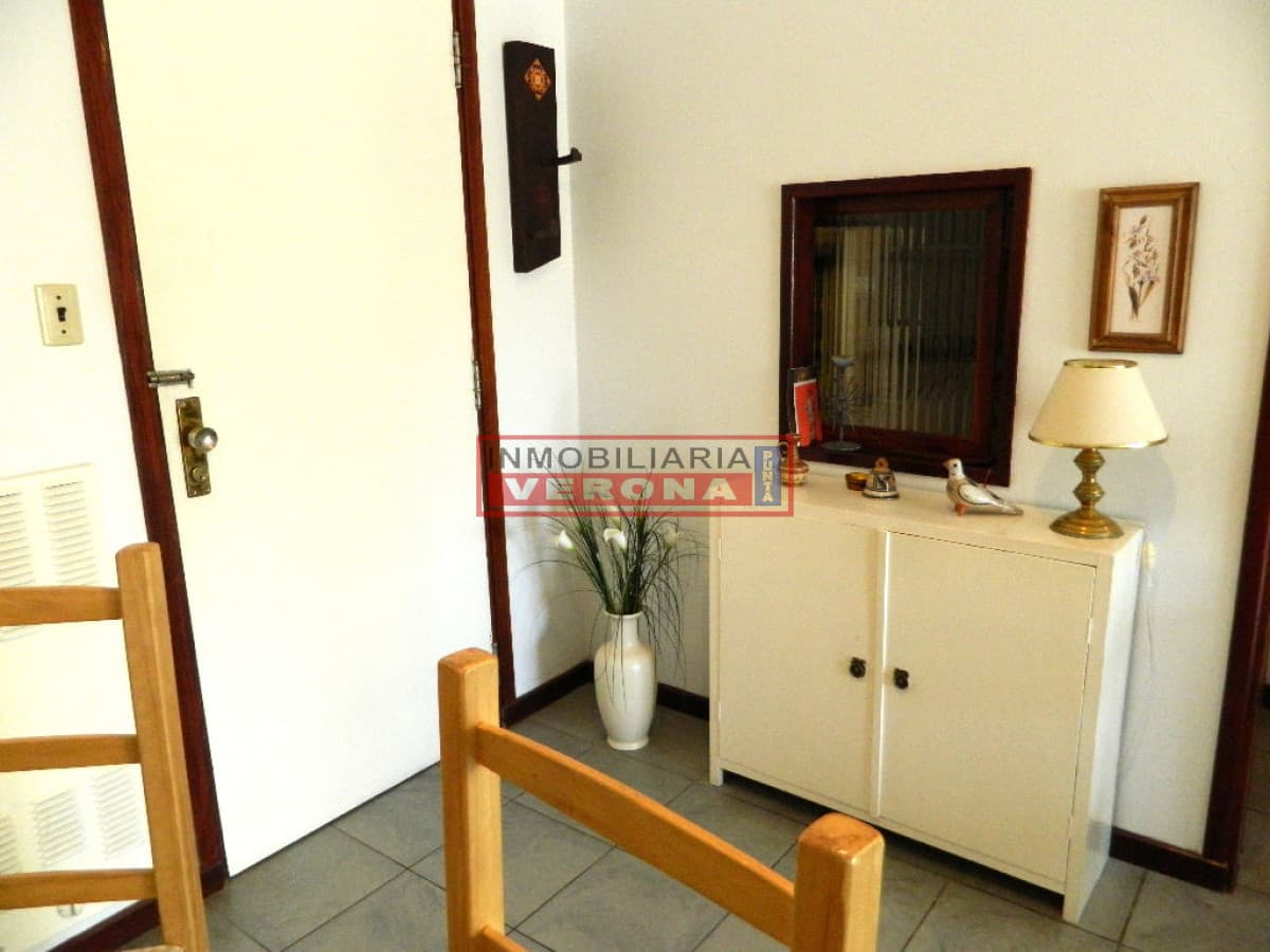 Apartamento en Peninsula, 1 dormitorios * - Inmobiliaria Verona Punta