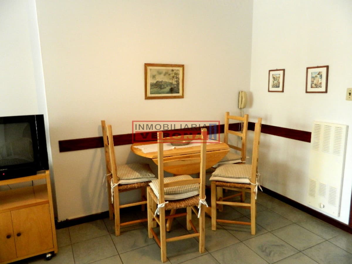 Apartamento en Peninsula, 1 dormitorios * - Inmobiliaria Verona Punta