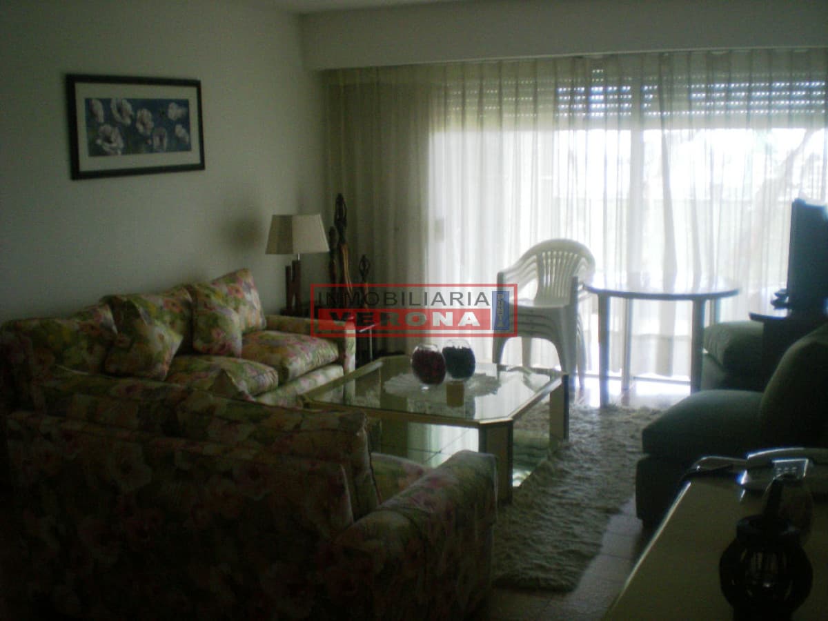 Apartamento en Roosevelt, 2 dormitorios * - Inmobiliaria Verona Punta