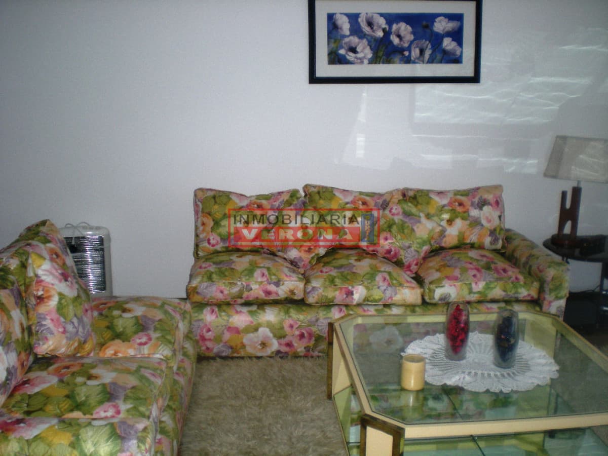 Apartamento en Roosevelt, 2 dormitorios * - Inmobiliaria Verona Punta