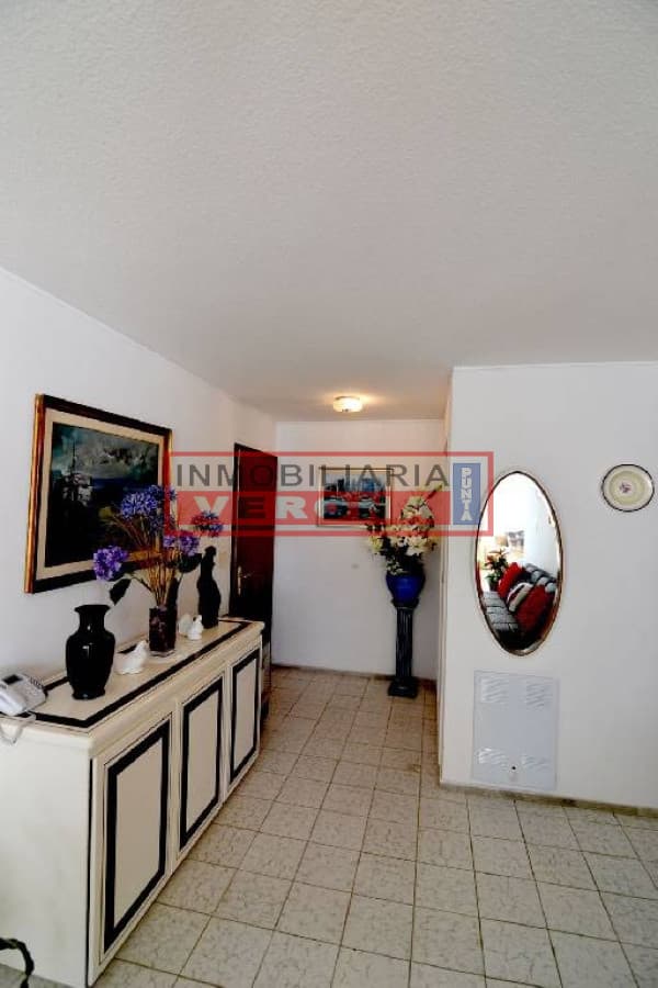 Apartamento en Peninsula, 2 dormitorios * - Inmobiliaria Verona Punta