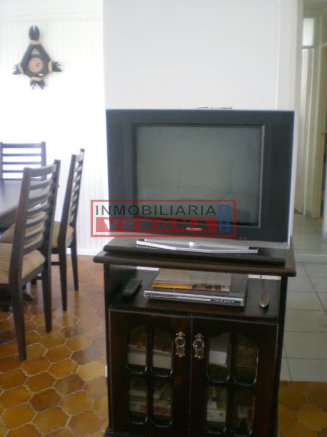 Apartamento en Peninsula, 2 dormitorios * - Inmobiliaria Verona Punta