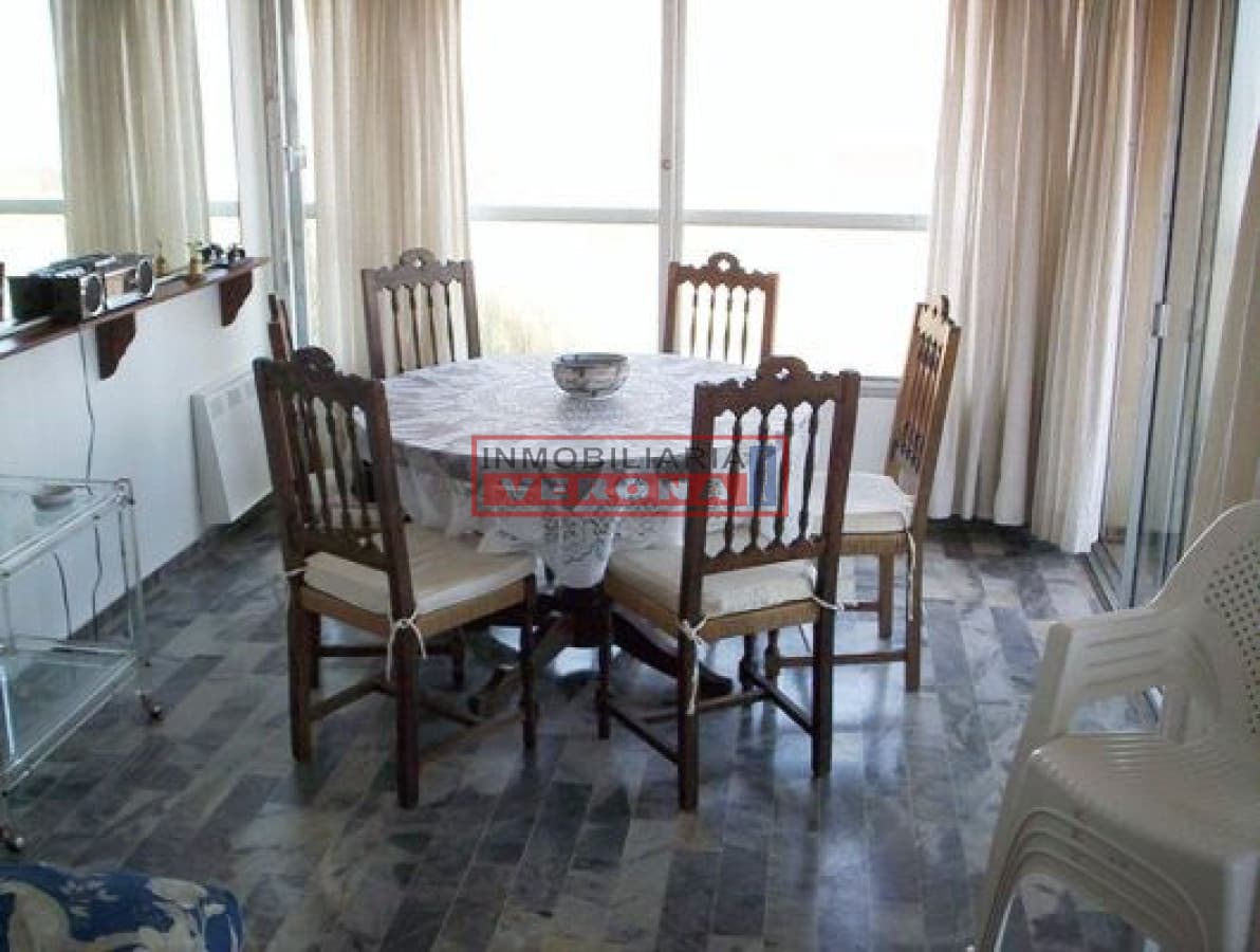 Apartamento en Peninsula, 2 dormitorios * - Inmobiliaria Verona Punta