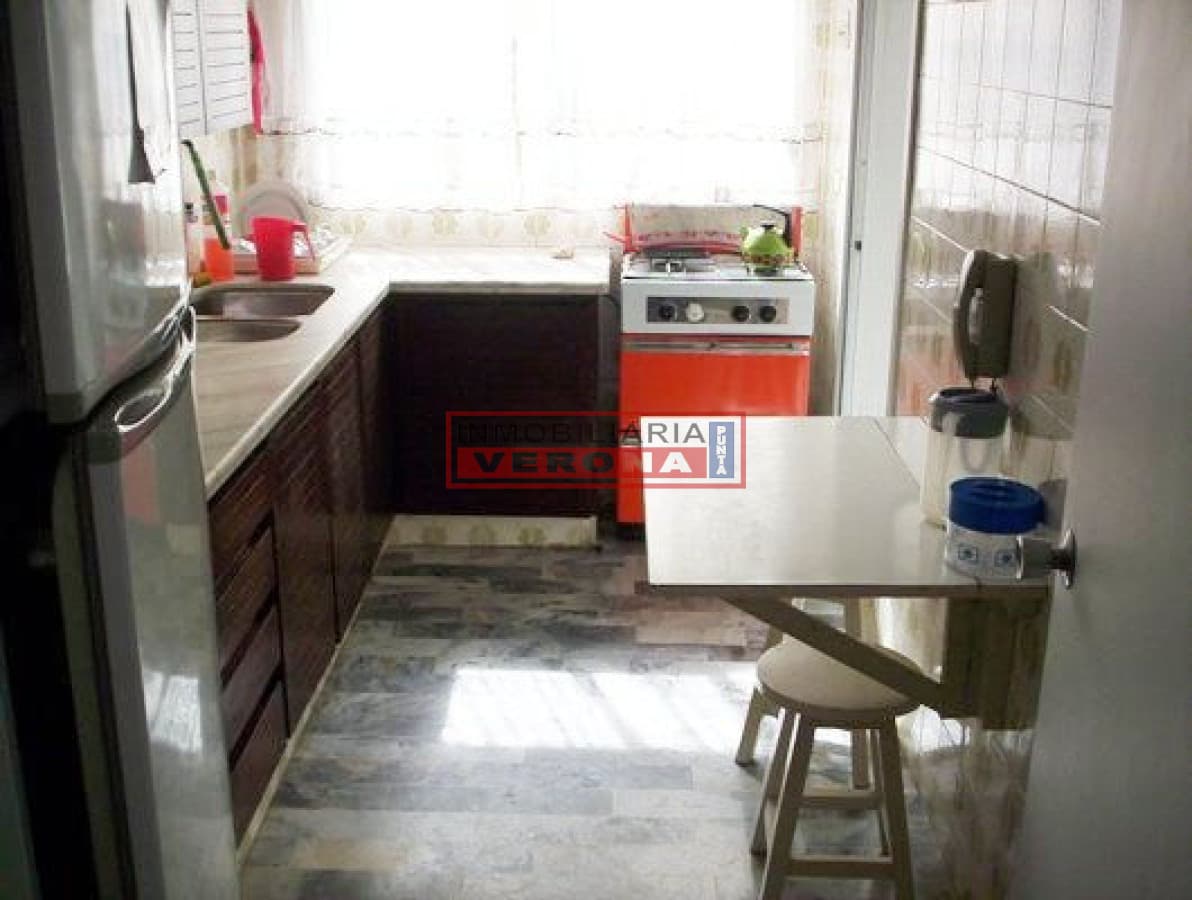 Apartamento en Peninsula, 2 dormitorios * - Inmobiliaria Verona Punta