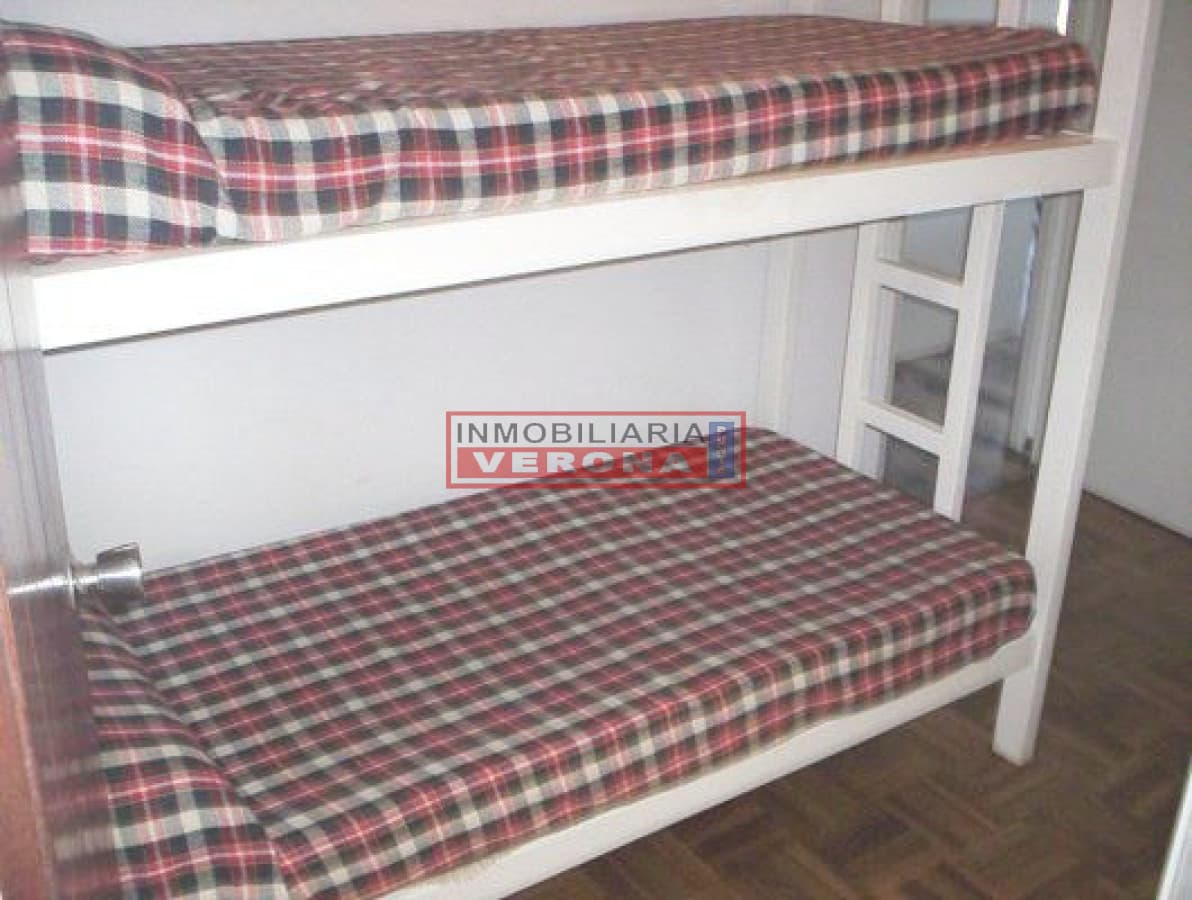 Apartamento en Peninsula, 2 dormitorios * - Inmobiliaria Verona Punta