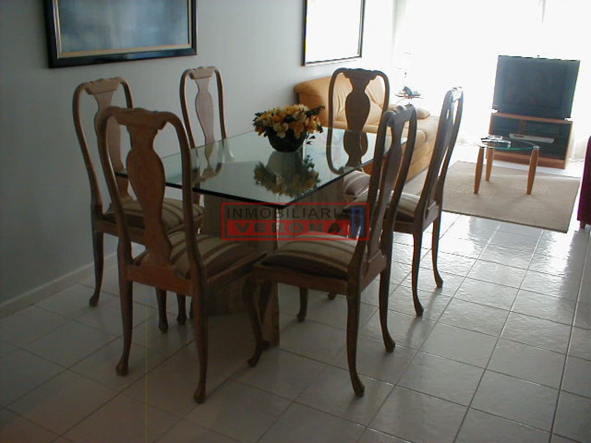 Apartamento en Mansa, 1 dormitorios * - Inmobiliaria Verona Punta