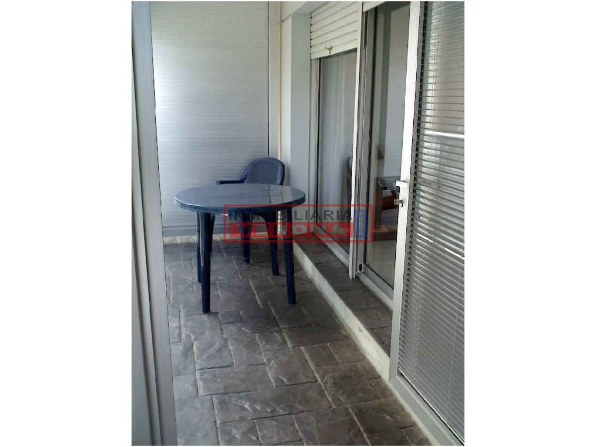 Apartamento en Mansa, 1 dormitorios * - Inmobiliaria Verona Punta