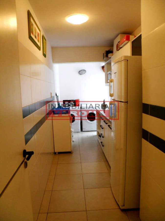 Apartamento en Peninsula, 3 dormitorios * - Inmobiliaria Verona Punta