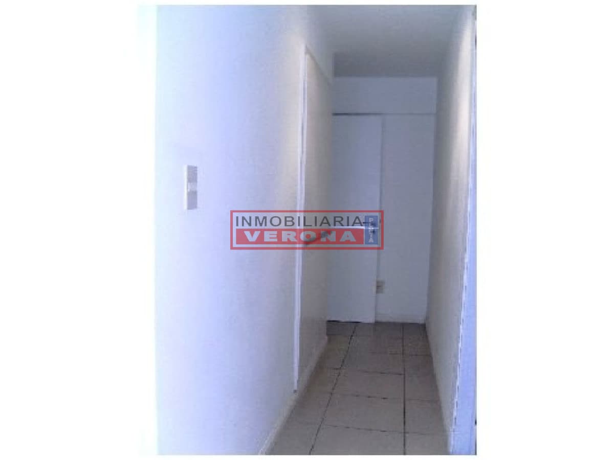Apartamento en Peninsula, 3 dormitorios * - Inmobiliaria Verona Punta
