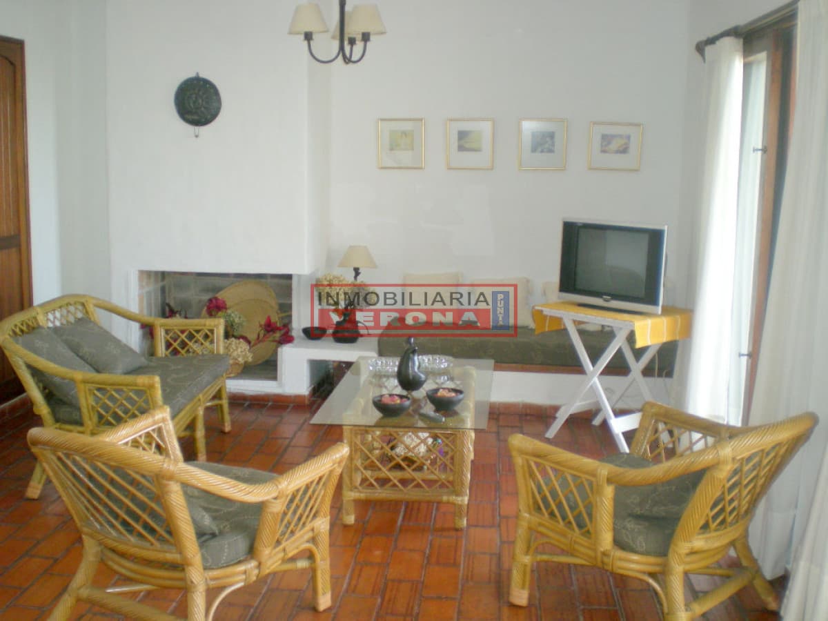 Apartamento en Mansa, 2 dormitorios * - Inmobiliaria Verona Punta