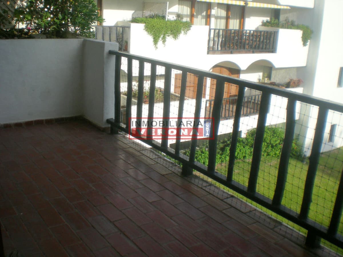 Apartamento en Mansa, 2 dormitorios * - Inmobiliaria Verona Punta