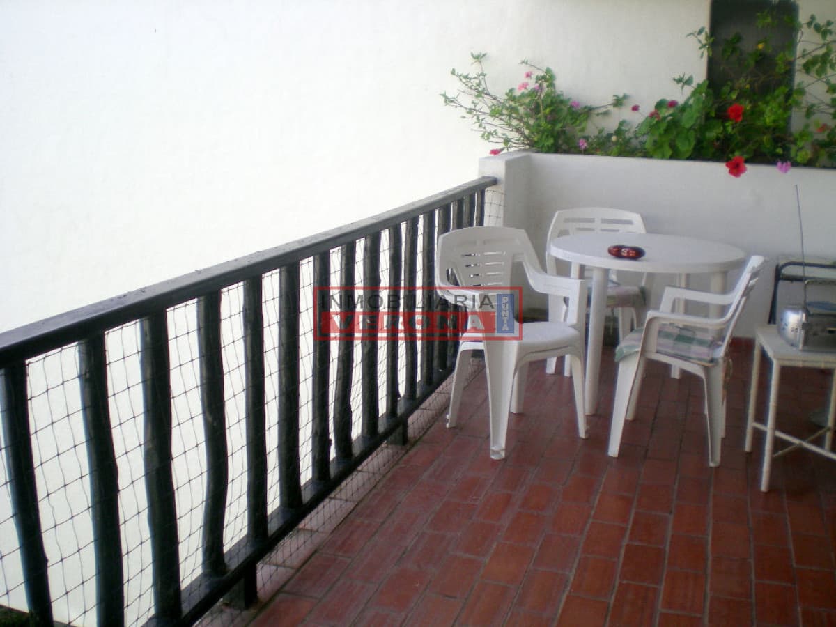 Apartamento en Mansa, 2 dormitorios * - Inmobiliaria Verona Punta