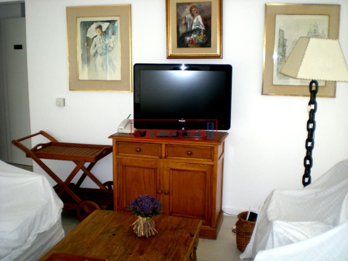 Apartamento en Peninsula, 3 dormitorios * - Inmobiliaria Verona Punta