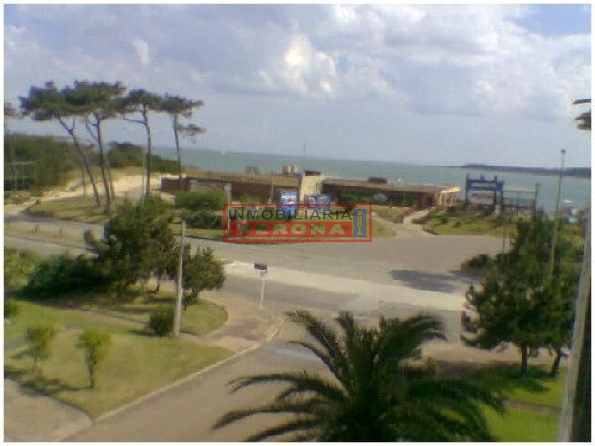Apartamento en Mansa, 2 dormitorios * - Inmobiliaria Verona Punta