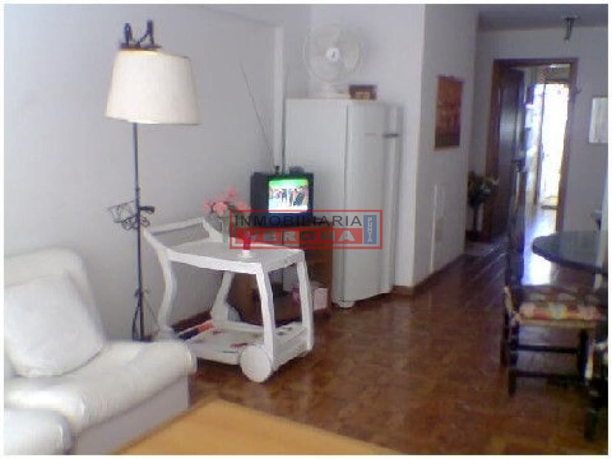 Apartamento en Mansa, 2 dormitorios * - Inmobiliaria Verona Punta