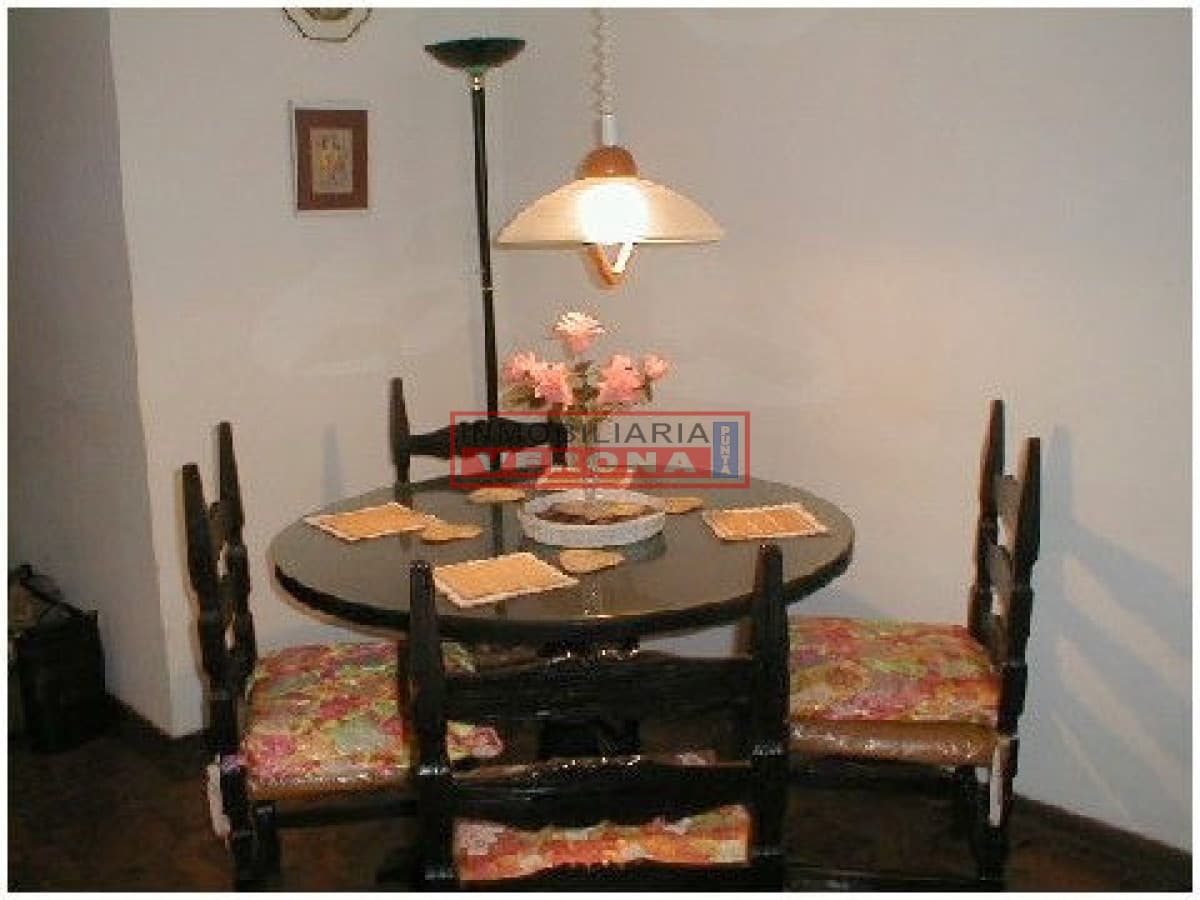 Apartamento en Mansa, 2 dormitorios * - Inmobiliaria Verona Punta