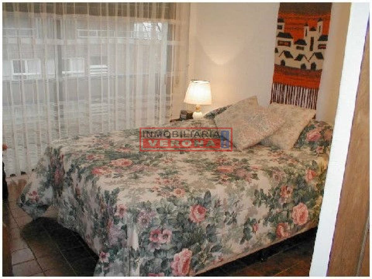 Apartamento en Mansa, 2 dormitorios * - Inmobiliaria Verona Punta