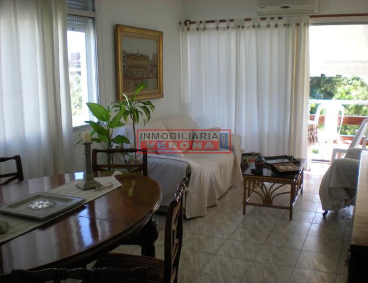 Apartamento en Aidy Grill, 2 dormitorios * - Inmobiliaria Verona Punta