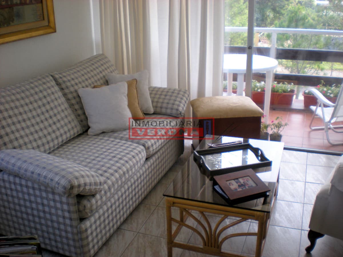 Apartamento en Aidy Grill, 2 dormitorios * - Inmobiliaria Verona Punta