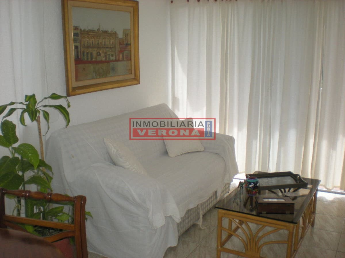 Apartamento en Aidy Grill, 2 dormitorios * - Inmobiliaria Verona Punta