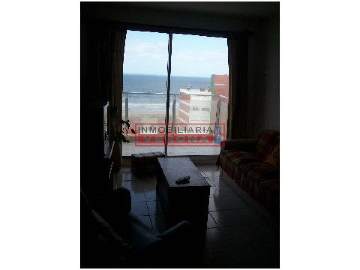 Apartamento en Brava, 1 dormitorios * - Inmobiliaria Verona Punta