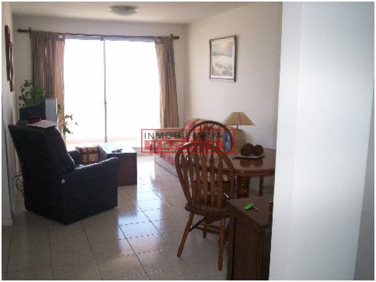 Apartamento en Brava, 1 dormitorios * - Inmobiliaria Verona Punta