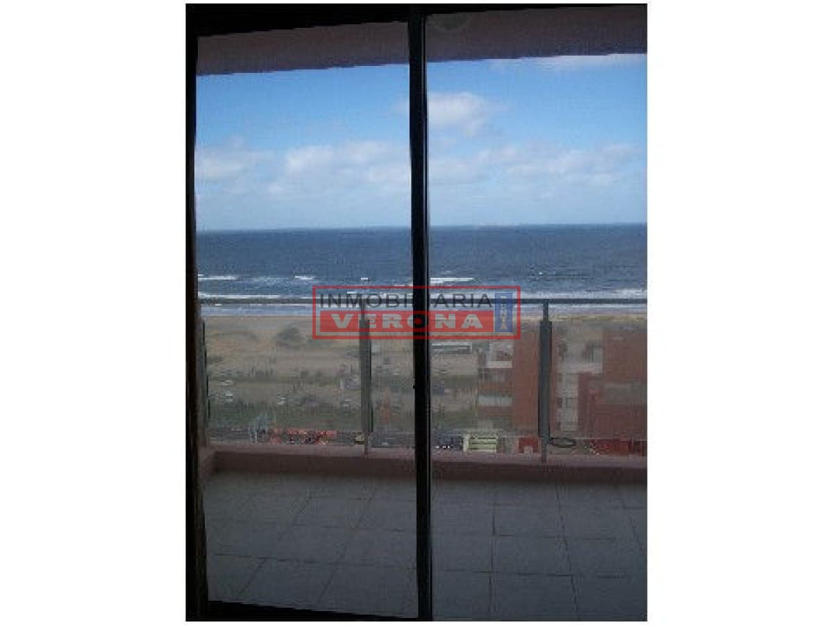 Apartamento en Brava, 1 dormitorios * - Inmobiliaria Verona Punta