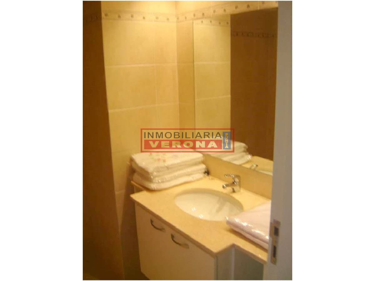 Apartamento en Roosevelt, 3 dormitorios * - Inmobiliaria Verona Punta