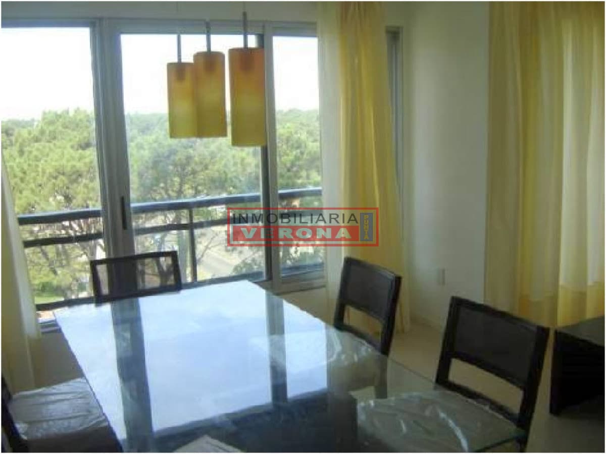 Apartamento en Roosevelt, 3 dormitorios * - Inmobiliaria Verona Punta