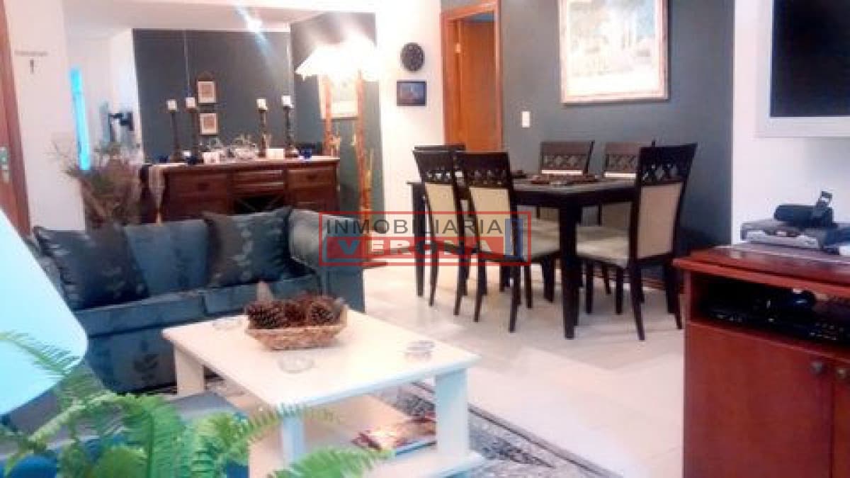 Apartamento en Brava, 2 dormitorios * - Inmobiliaria Verona Punta