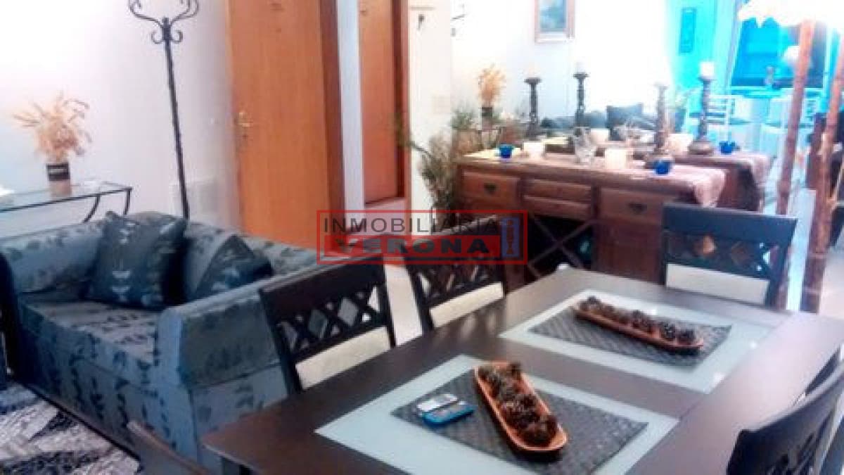 Apartamento en Brava, 2 dormitorios * - Inmobiliaria Verona Punta