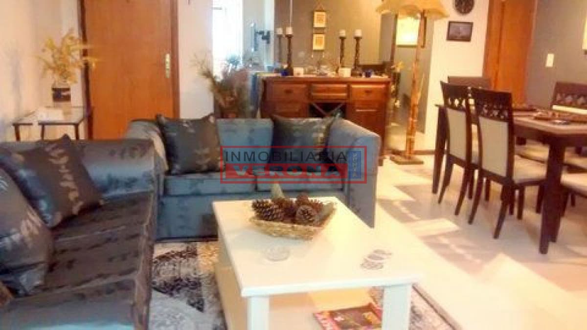 Apartamento en Brava, 2 dormitorios * - Inmobiliaria Verona Punta