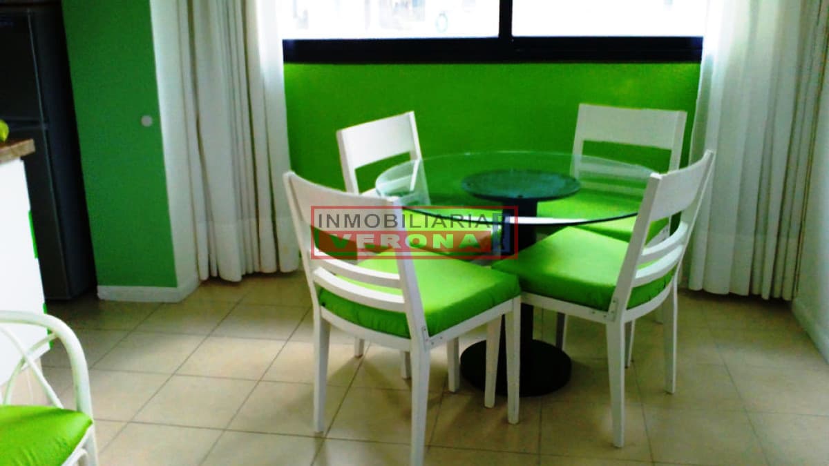 Apartamento en Roosevelt, 1 dormitorios * - Inmobiliaria Verona Punta