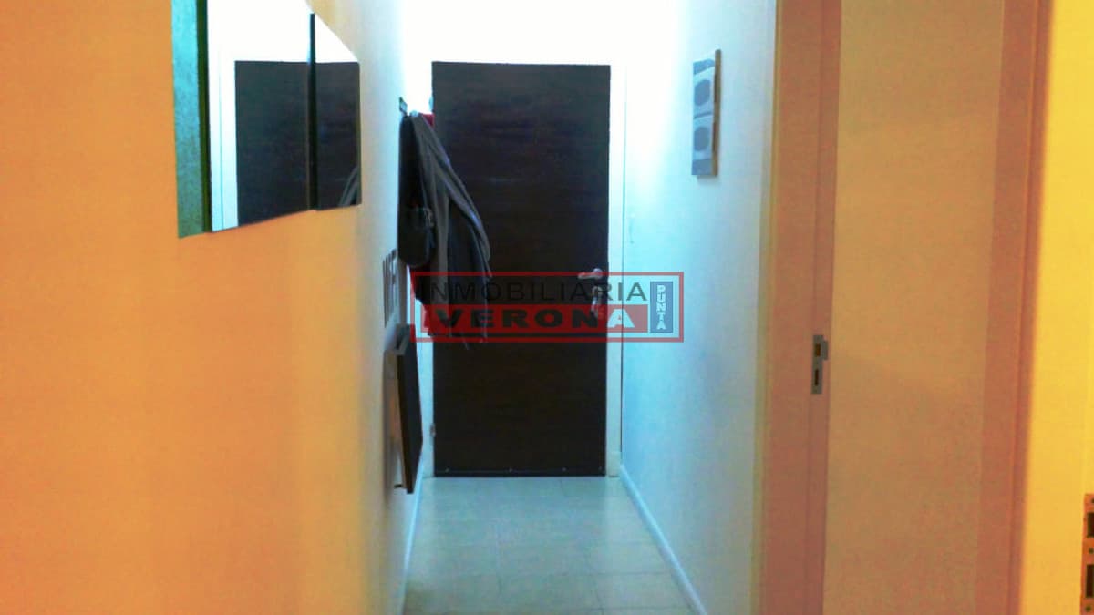 Apartamento en Roosevelt, 1 dormitorios * - Inmobiliaria Verona Punta