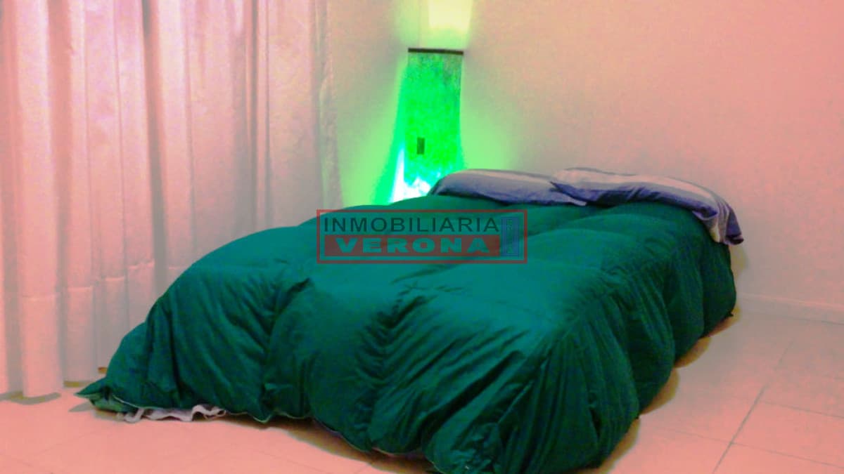 Apartamento en Roosevelt, 1 dormitorios * - Inmobiliaria Verona Punta