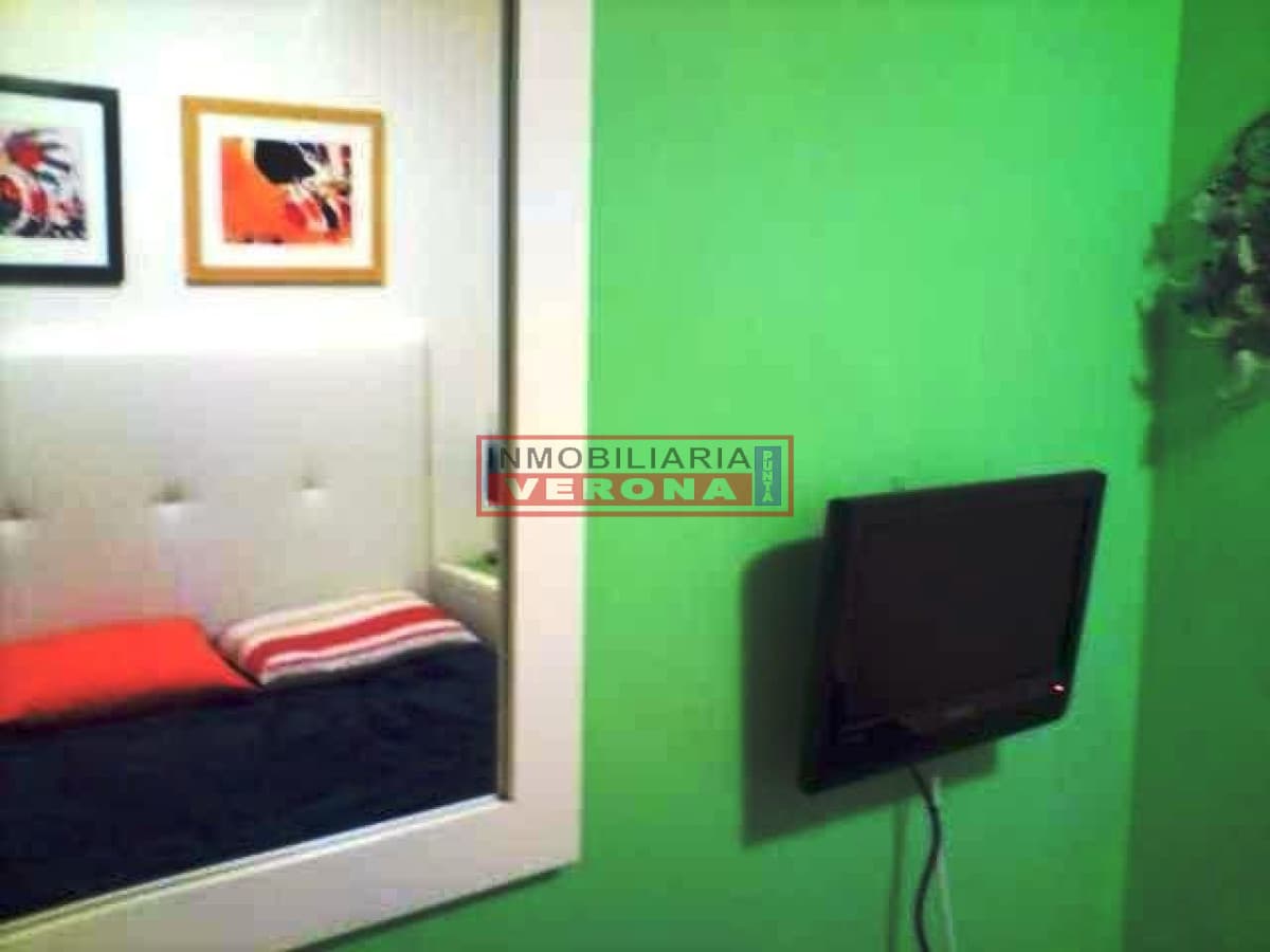 Apartamento en Roosevelt, 1 dormitorios * - Inmobiliaria Verona Punta