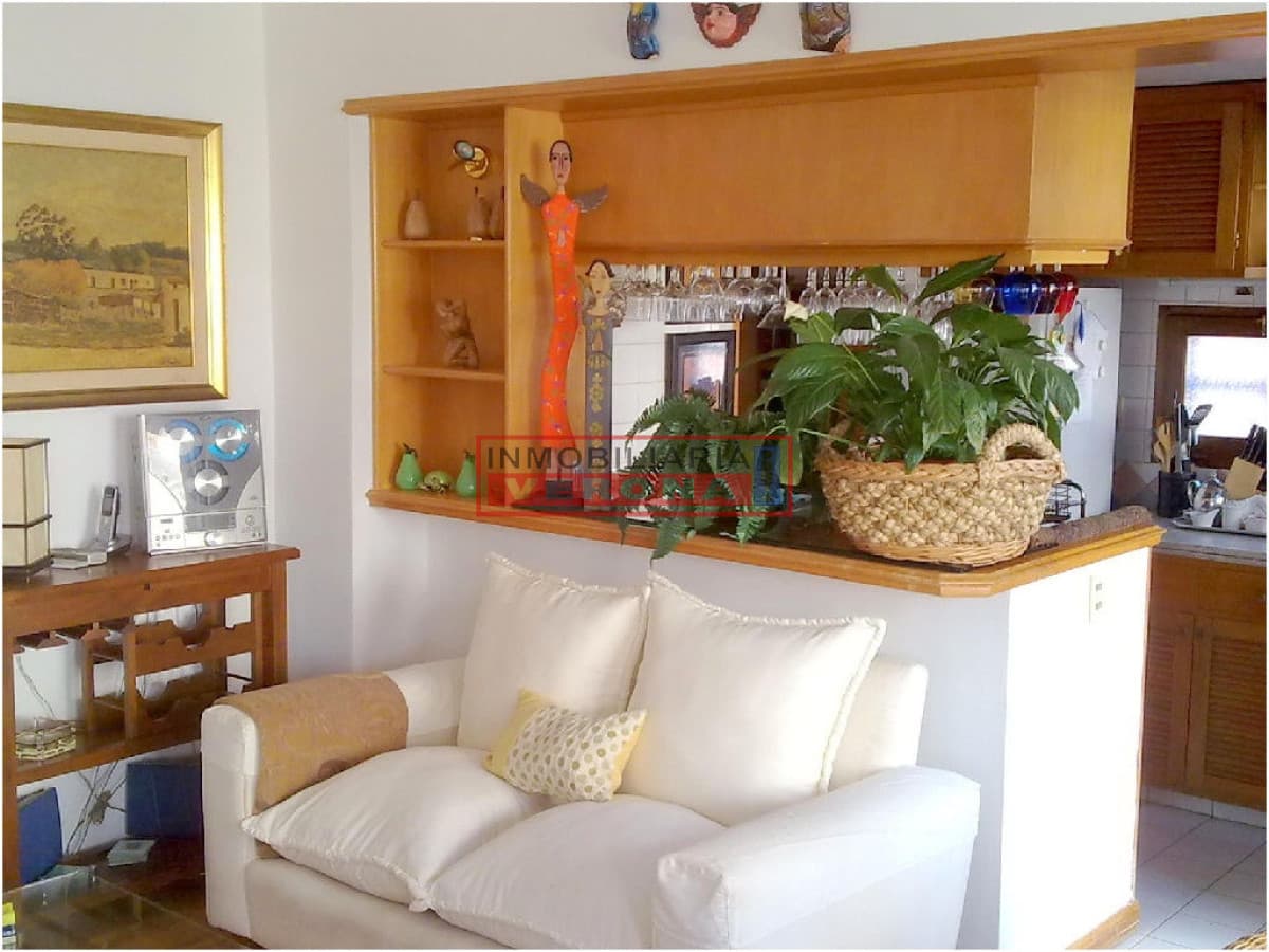 Apartamento en Peninsula, 2 dormitorios *A 200 mts del PUERTO !!!   - Inmobiliaria Verona Punta