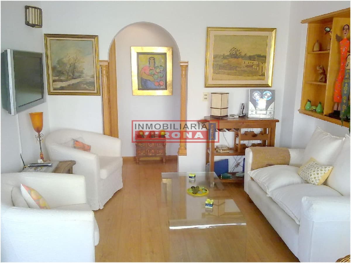 Apartamento en Peninsula, 2 dormitorios *A 200 mts del PUERTO !!!   - Inmobiliaria Verona Punta