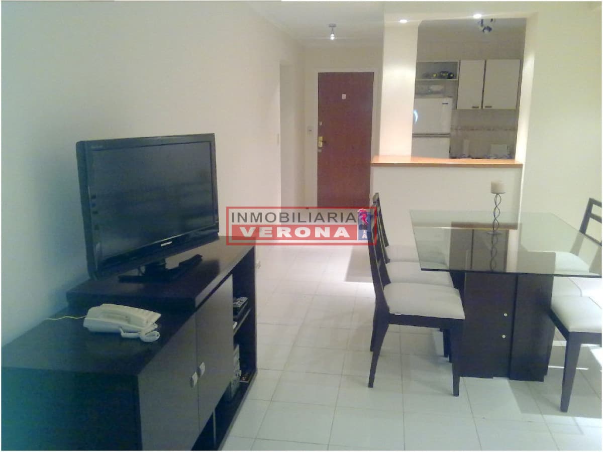 Apartamento en Brava, 2 dormitorios * - Inmobiliaria Verona Punta