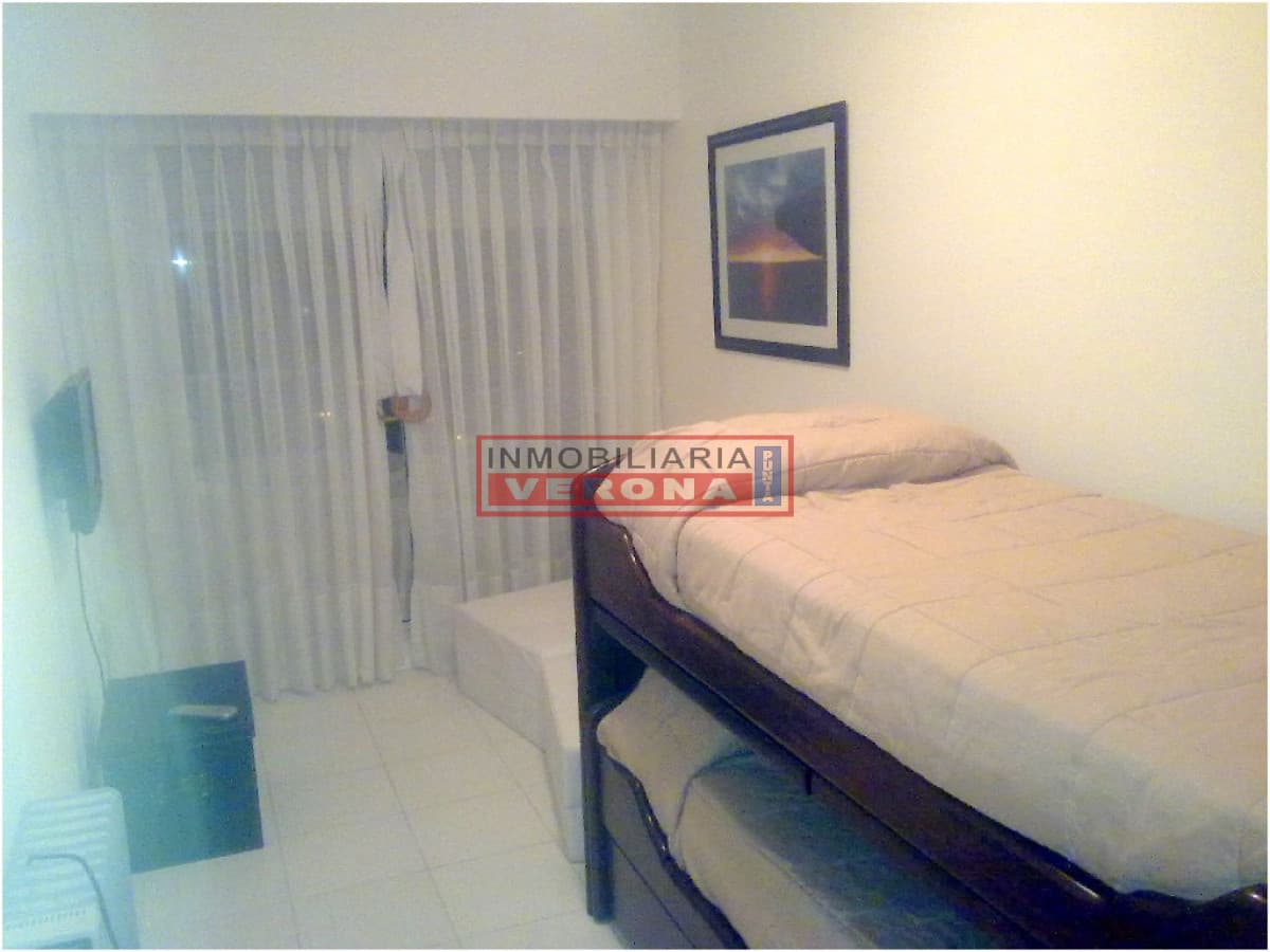 Apartamento en Brava, 2 dormitorios * - Inmobiliaria Verona Punta