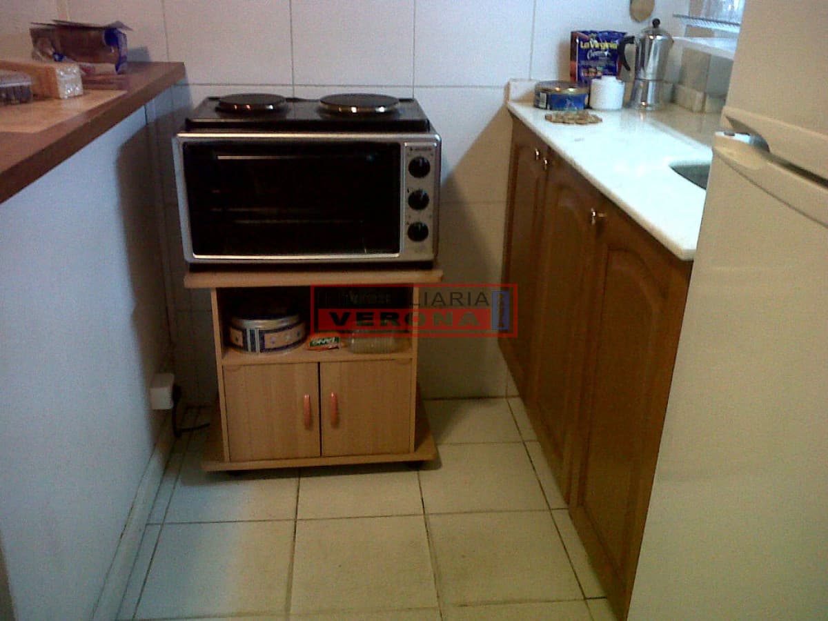 Apartamento en San Rafael, 1 dormitorios * - Inmobiliaria Verona Punta