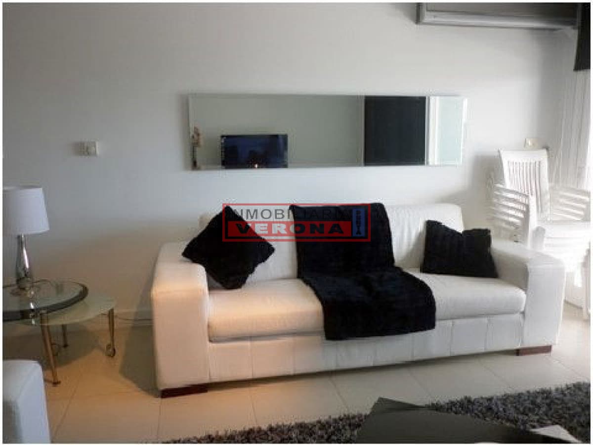 Apartamento en Brava, 3 dormitorios * - Inmobiliaria Verona Punta