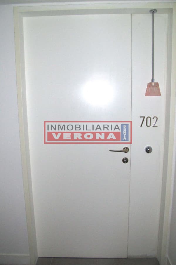 Apartamento en Roosevelt, 2 dormitorios * - Inmobiliaria Verona Punta