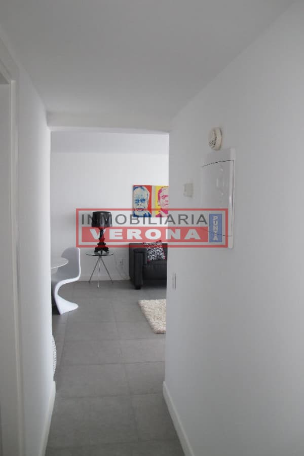 Apartamento en Roosevelt, 2 dormitorios * - Inmobiliaria Verona Punta