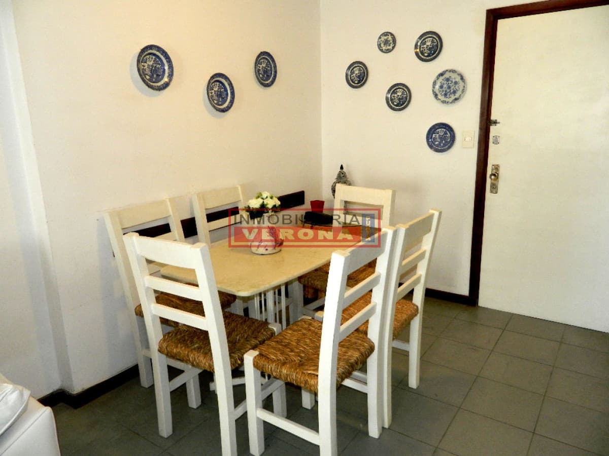 VISTA LATERAL AL PUERTO !!! - Inmobiliaria Verona Punta